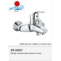 High Quality Single Handle Bath-Shower Faucet